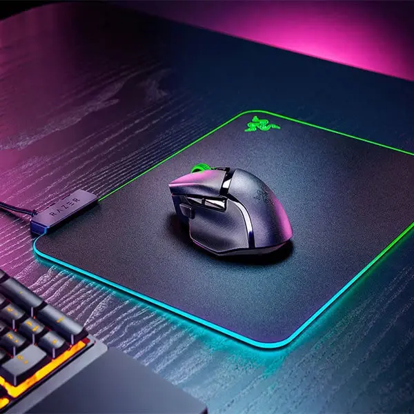 Razer-basilisk-v3-x-hyperspeed-ergonomic-wireless-gaming-mouse-4-1-n-1. Webp