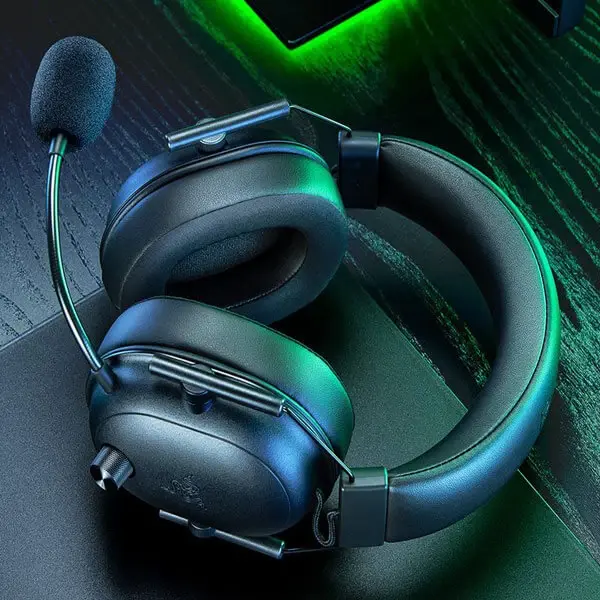 Razer-blackshark-v2-hyperspeed-wireless-gaming-headset-4-1-n