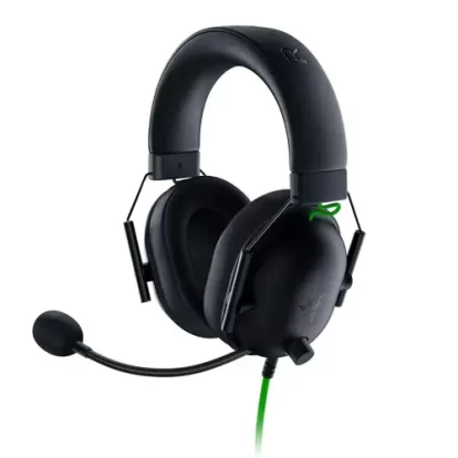 Razer-blackshark-v2-x-1-1-n