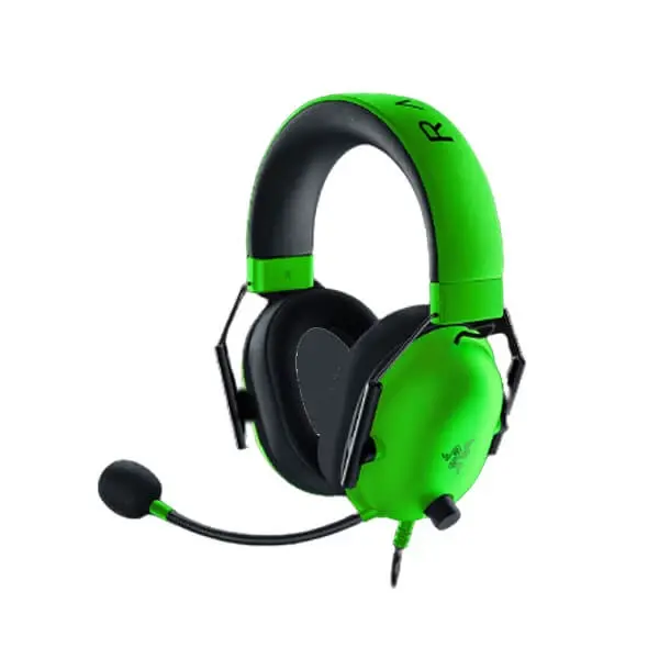 Razer-blackshark-v2-x-71-gaming-headset-green-1-1-n