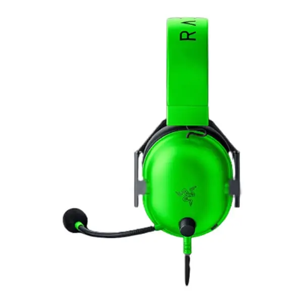 Razer-blackshark-v2-x-71-gaming-headset-green-3-1-n