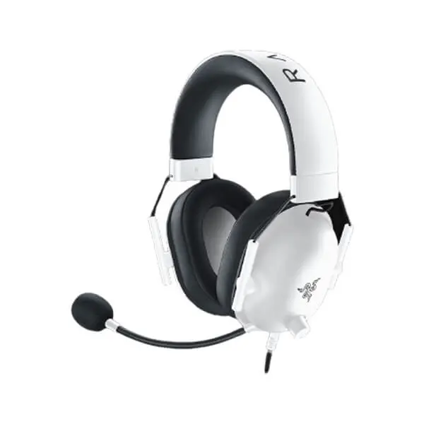 Razer-blackshark-v2-x-71-gaming-headset-white-1-1-n