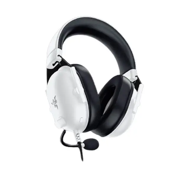 Razer-blackshark-v2-x-71-gaming-headset-white-3-1-n