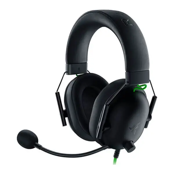 Razer-blackshark-v2-x-gaming-headset-black-1-1-n
