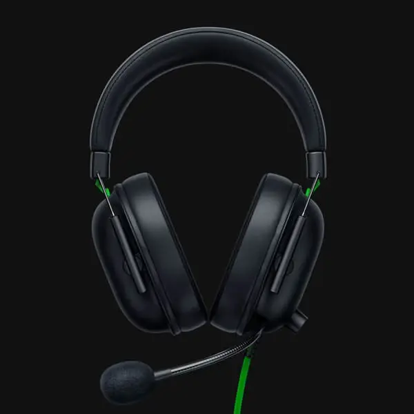 Razer-blackshark-v2-x-gaming-headset-black-4-1-n