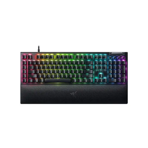 Razer-blackwidow-v4-mechanical-gaming-keyboard-with-green-switches-1-1-n