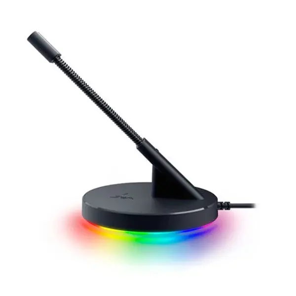 Razer-bungee-v3-chroma-mouse-cable-management-3-1-n-1. Webp