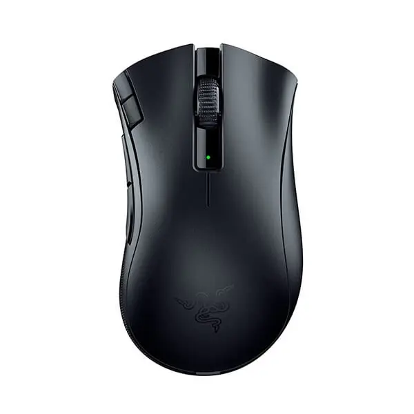 Razer-deathadder-v2-x-hyperspeed-wireless-gaming-mouse-black-1-1-n-1. Webp
