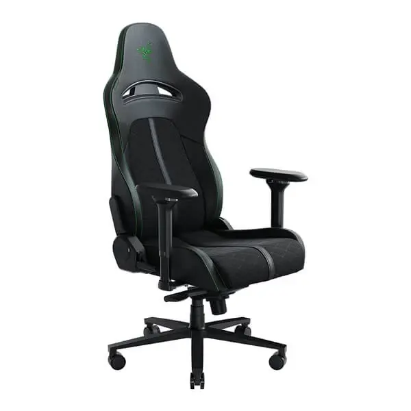 Razer-enki-gaming-chair-black-green-1-1-n