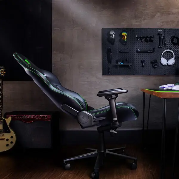Razer-enki-gaming-chair-black-green-4-1-n