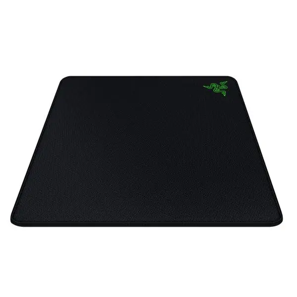 Razer-gigantus-elite-ultra-large-1-1-n-1. Webp