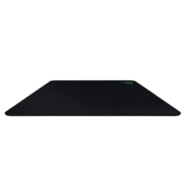 Razer-gigantus-elite-ultra-large-2-1-n-1. Webp