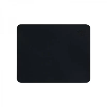 Razer Goliathus Mobile Stealth Edition - Soft Gaming Mouse Mat - Small