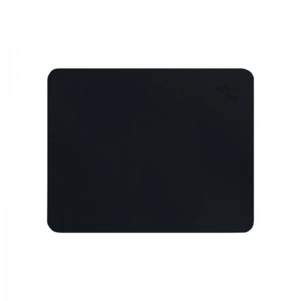 Razer-goliathus-mobile-stealth-small-1-1-n-1. Webp