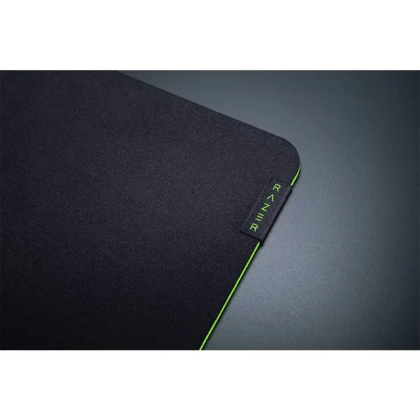 Razer-gigantus-v2-soft-gaming-mouse-mat-3xl-1-1-n-1. Webp