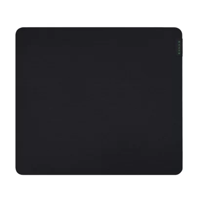 Razer Gigantus V2 Soft Gaming Mouse Mat Large (Rz02-03330300-R3M1)