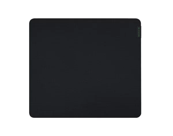 Razer-gigantus-v2-soft-gaming-mouse-mat-large-1-1-n-1. Webp