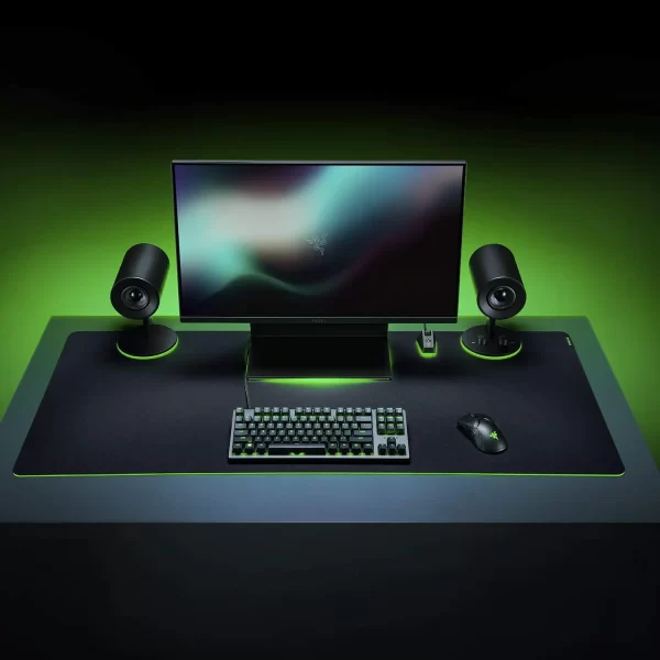 Razer-gigantus-v2-soft-gaming-mouse-mat-xxl-2-1-n-1. Webp