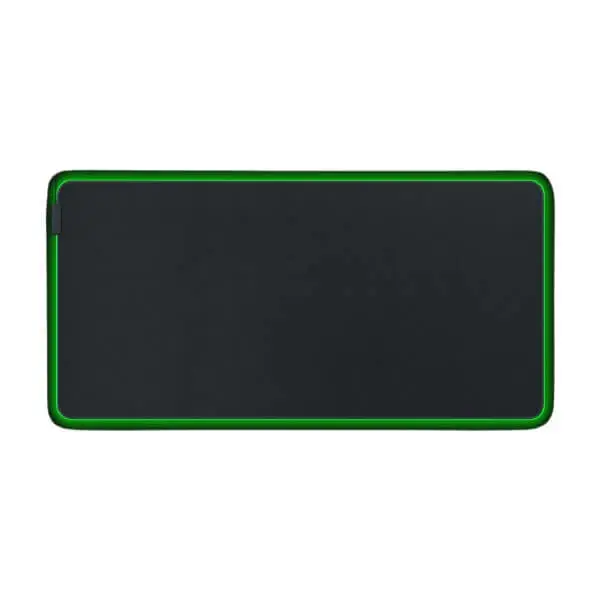 Razer-goliathus-chroma-3xl-black-soft-rgb-gaming-mouse-pad-extended-large-1-1-n-1. Webp