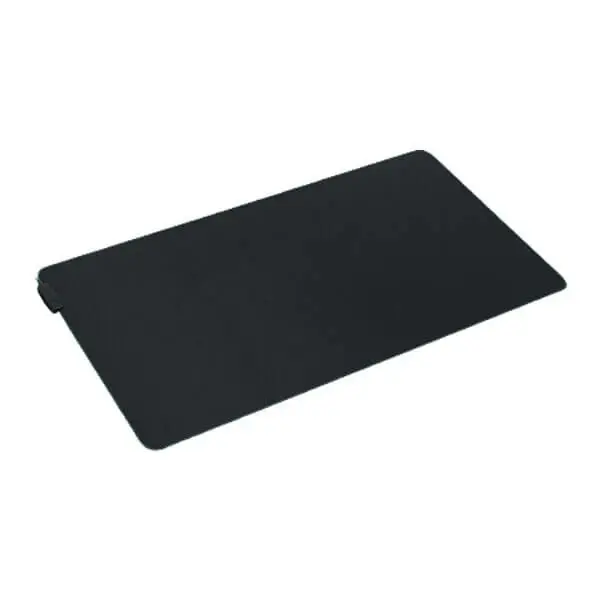 Razer-goliathus-chroma-3xl-black-soft-rgb-gaming-mouse-pad-extended-large-3-1-n-1. Webp