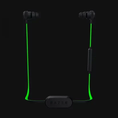 Razer-hammerhead-bt-1-1-n