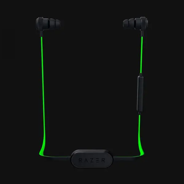 Razer-hammerhead-bt-1-1-n