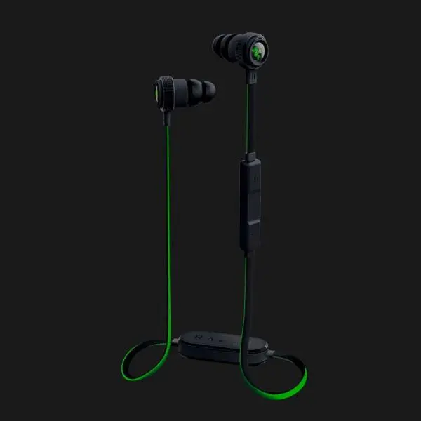 Razer-hammerhead-bt-2-1-n