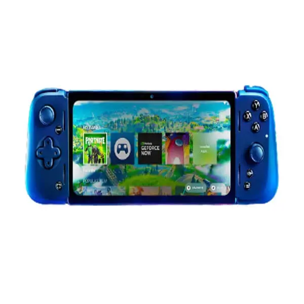 Razer-kishi-v2-pro-gaming-controller-1-1-n-1. Webp