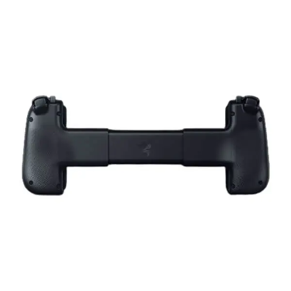 Razer-kishi-v2-pro-gaming-controller-4-1-n-1. Webp