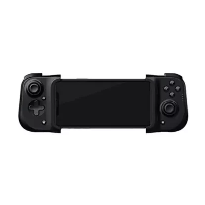 Razer Kishi V2 Universal Gaming Controller For Iphone (RZ06-04190100-R3M1)
