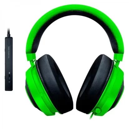 Razer-kraken-tournament-edition-1-1-n