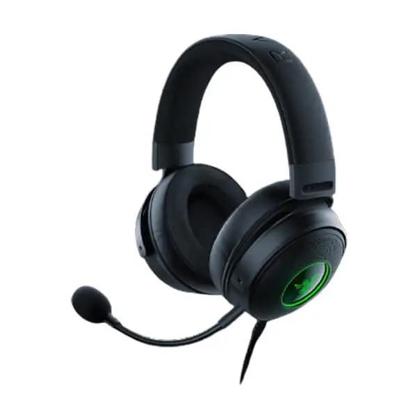 Razer-kraken-v3-gaming-headset-black-1-1-n