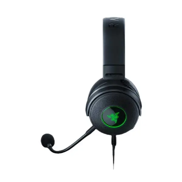 Razer-kraken-v3-gaming-headset-black-3-1-n