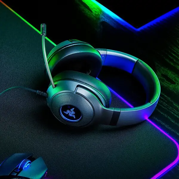 Razer-kraken-v3-x-71-rgb-gaming-headset-black-5-1-n