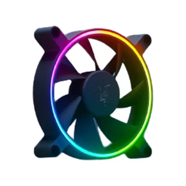 Razer-kunai-chroma-rgb-120mm-cabinet-fan-single-pack-1-1-n