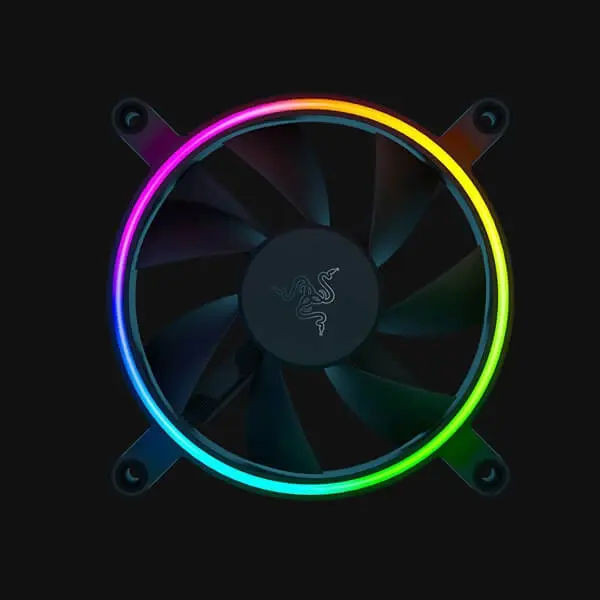 Razer-kunai-chroma-rgb-120mm-cabinet-fan-single-pack-3-1-n