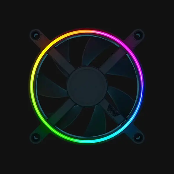 Razer-kunai-chroma-rgb-140mm-cabinet-fan-single-pack-4-1-n