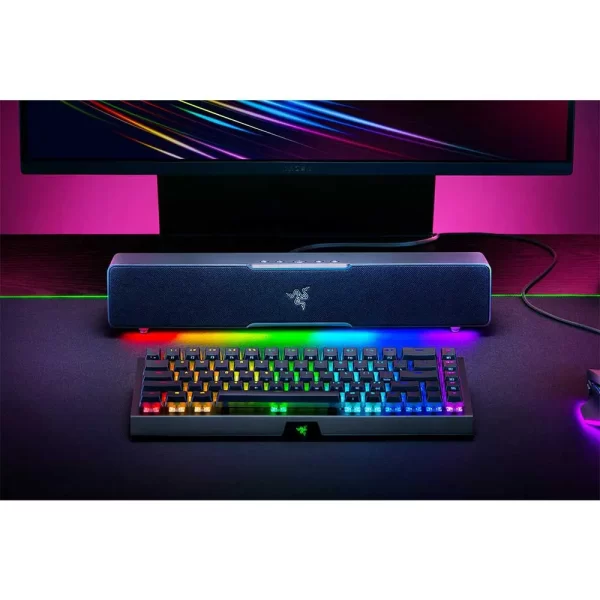Razer-leviathan-v2-x-pc-gaming-soundbar-1-1-n-1. Webp