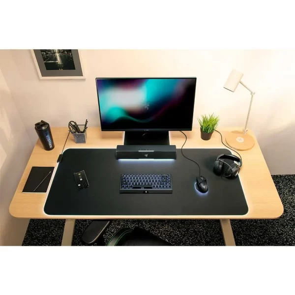 Razer-leviathan-v2-x-pc-gaming-soundbar-4-1-n-1. Webp