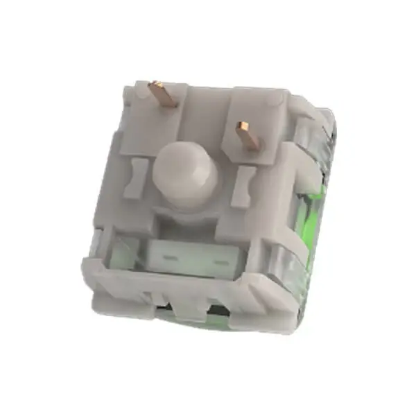 Razer-mechanical-green-clicky-switches-36-pack-3-1-n-1. Webp