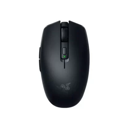 Razer-orochi-v2-wireless-gaming-mouse-black-1-1-n-1. Webp