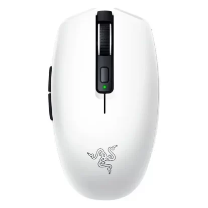 Razer-orochi-v2-wireless-gaming-mouse-white-1-1-n-1. Webp