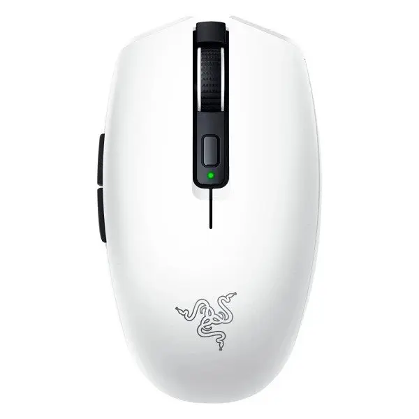 Razer-orochi-v2-wireless-gaming-mouse-white-1-1-n-1. Webp