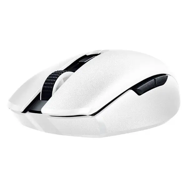 Razer-orochi-v2-wireless-gaming-mouse-white-3-1-n-1. Webp