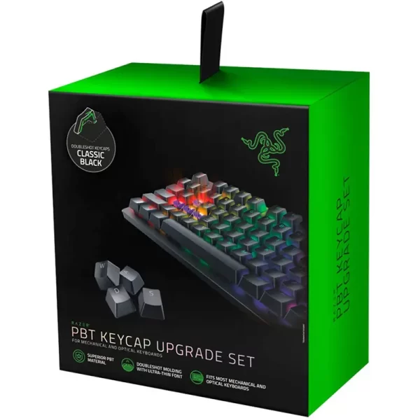 Razer-pbt-keycap-upgrade-set-classic-black-1-1-n-1. Webp