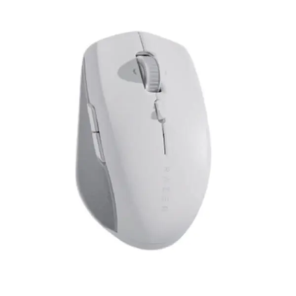 Razer-pro-click-mini-wireless-mouse-1-1-n-1. Webp