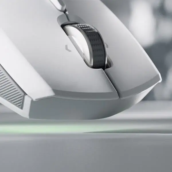 Razer-pro-click-mini-wireless-mouse-3-1-n-1. Webp