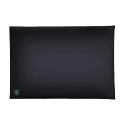 Razer Protective Sleeve For 17.3 Inch Laptop (RC21-01250101-R3M1)