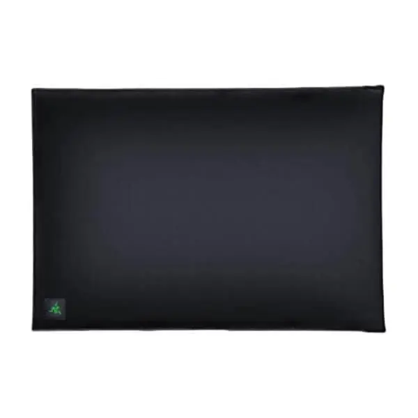 Razer-protective-sleeve-for-173-inch-laptop-1-1-n-1. Webp