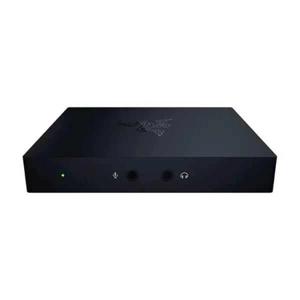 Razer-ripsaw-hd-game-capture-card-1-1-n-1. Webp